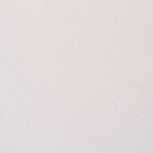 Paint & Finishes image