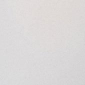 Paint & Finishes image