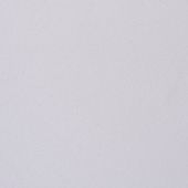 Paint & Finishes image