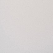 Paint & Finishes image