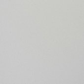 Paint & Finishes image