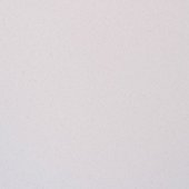 Paint & Finishes image
