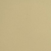 Paint & Finishes image