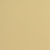 Paint & Finishes image