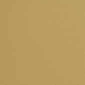 Paint & Finishes image