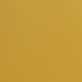 Paint & Finishes image