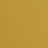 Paint & Finishes image