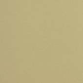 Paint & Finishes image