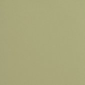 Paint & Finishes image