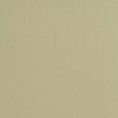 Paint & Finishes image