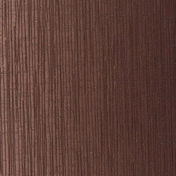Vinyl Wall Covering Esquire Thailine Mulberry