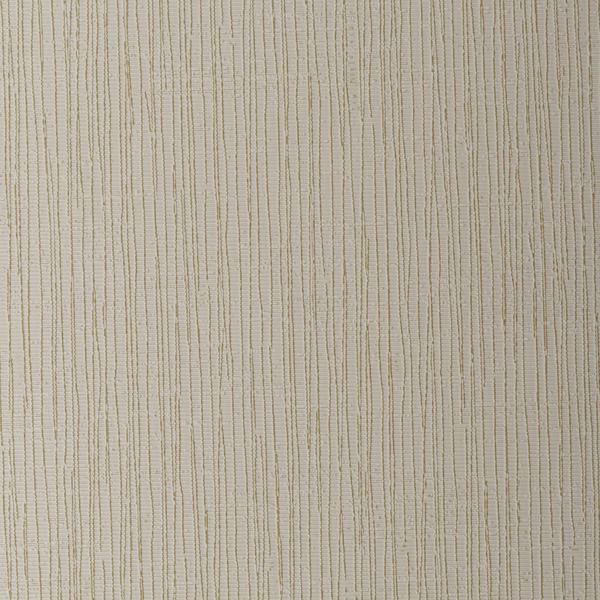 Vinyl Wall Covering Esquire Thailine Flax Seed
