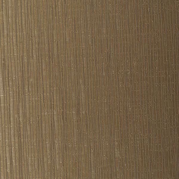 Vinyl Wall Covering Esquire Thailine Gilded Age