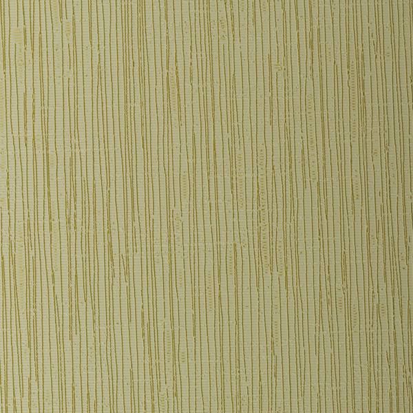 Vinyl Wall Covering Esquire Thailine Key Lime