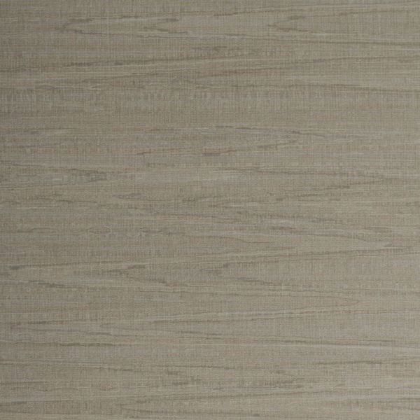 Vinyl Wall Covering Esquire Tenor Parchment