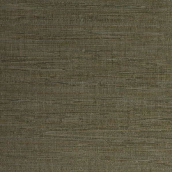 Vinyl Wall Covering Esquire Tenor Mossy