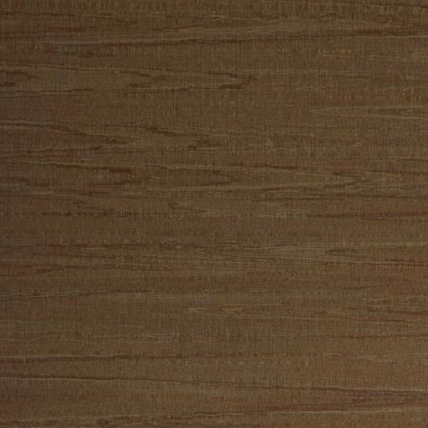 Vinyl Wall Covering Esquire Tenor Sunset