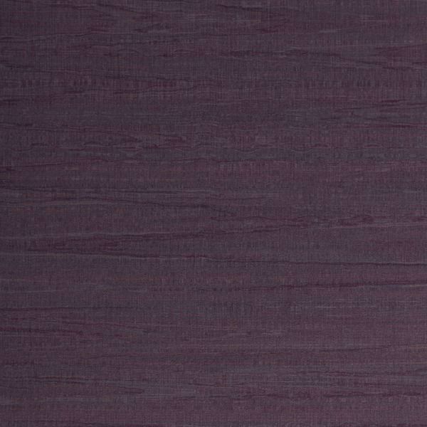 Vinyl Wall Covering Esquire Tenor Orchid