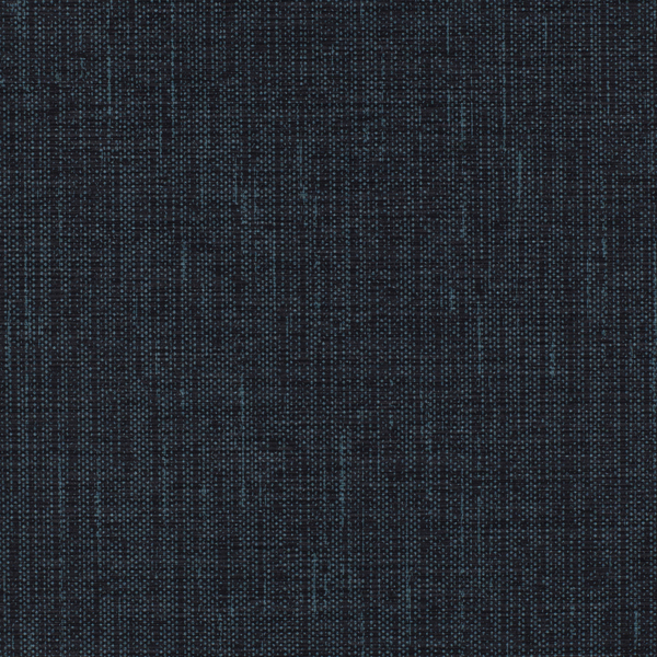Vinyl Wall Covering Esquire Tailor Made Sapphire
