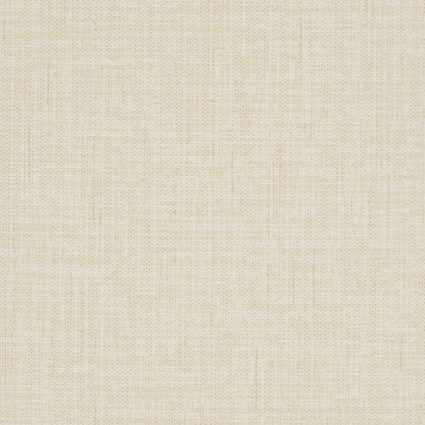 Vinyl Wall Covering Esquire Tailor Made Shearling