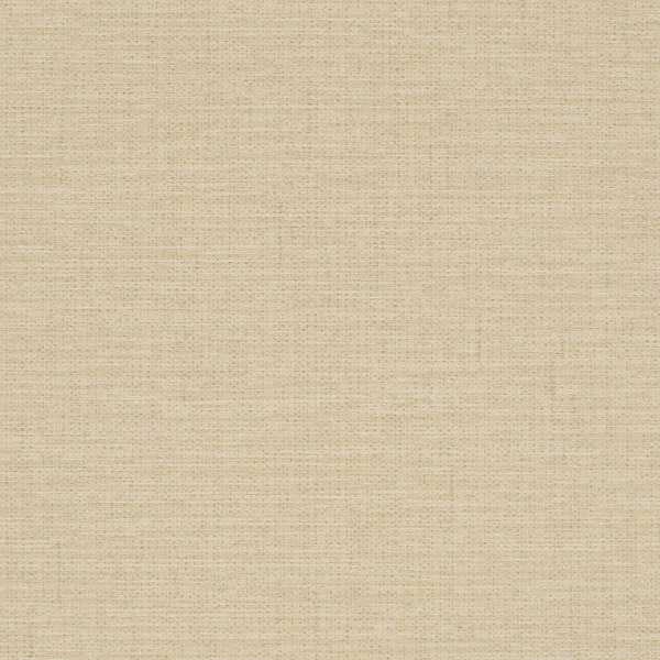 Vinyl Wall Covering Esquire Tailor Made Sepia