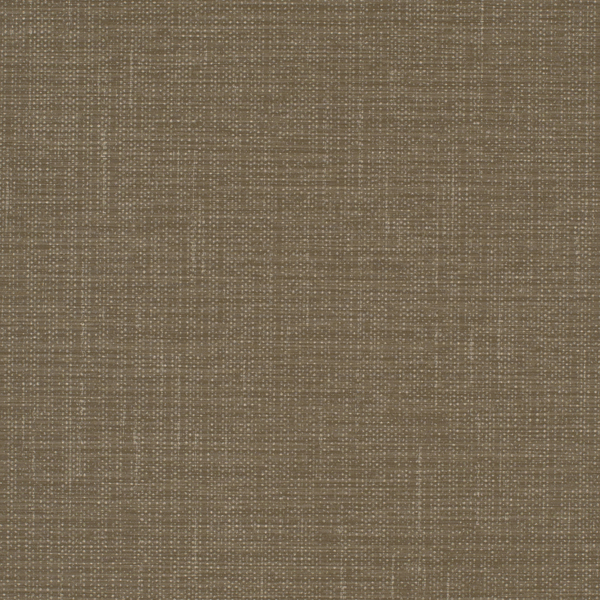 Vinyl Wall Covering Esquire Tailor Made Camel