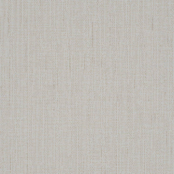 Vinyl Wall Covering Esquire Tailor Made Cashmere