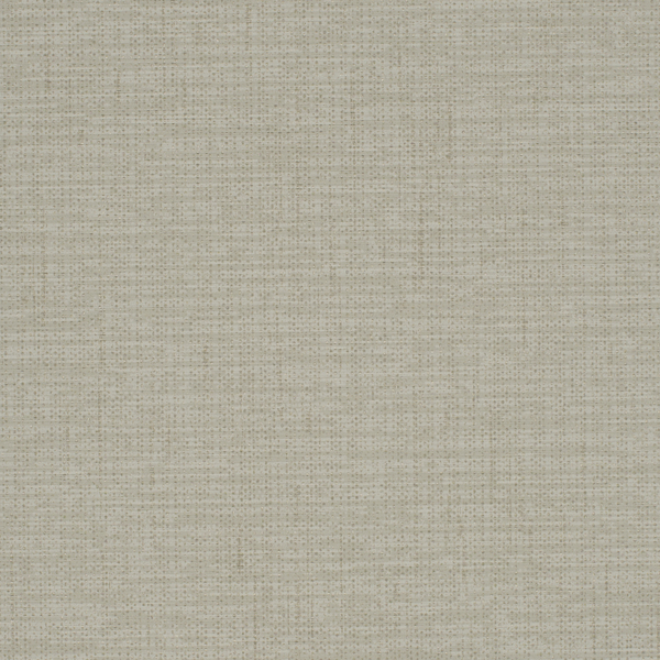 Vinyl Wall Covering Esquire Tailor Made Tusk