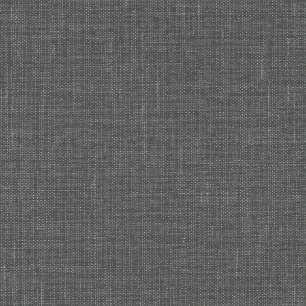 Vinyl Wall Covering Esquire Tailor Made Cinder