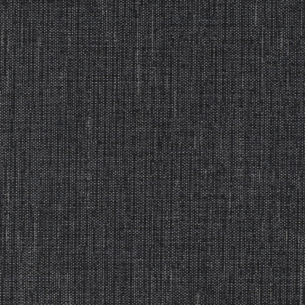 Vinyl Wall Covering Esquire Tailor Made Tuxedo