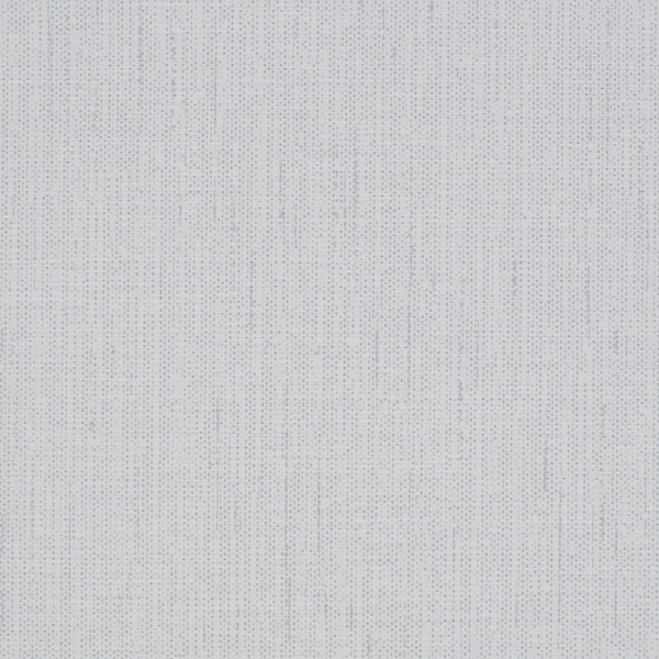 Vinyl Wall Covering Esquire Tailor Made Chantilly