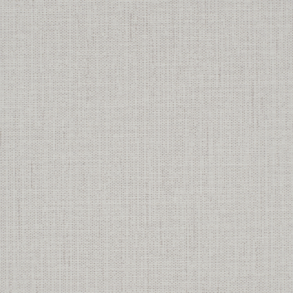 Vinyl Wall Covering Esquire Tailor Made Dusty Pink