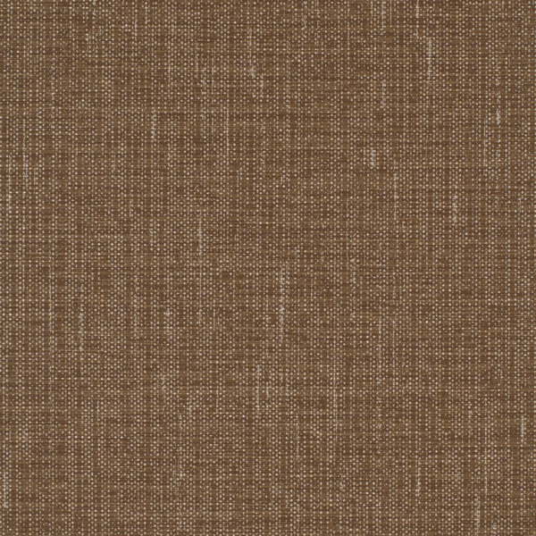 Vinyl Wall Covering Esquire Tailor Made Cognac