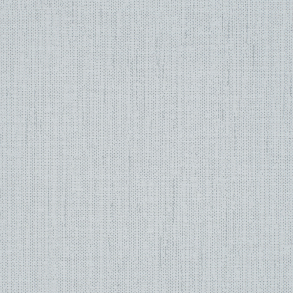 Vinyl Wall Covering Esquire Tailor Made Sea Salt