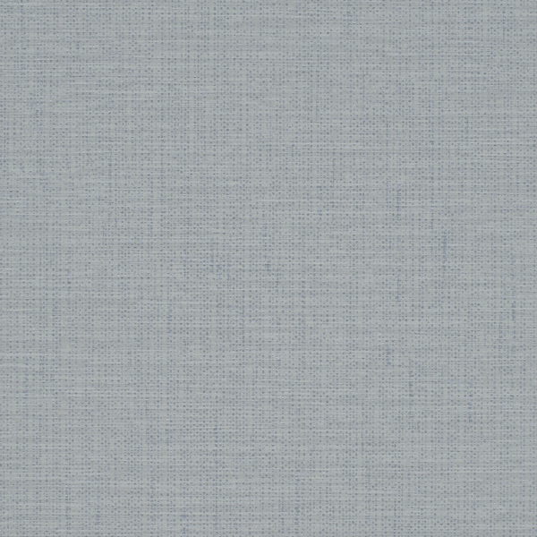 Vinyl Wall Covering Esquire Tailor Made London Fog
