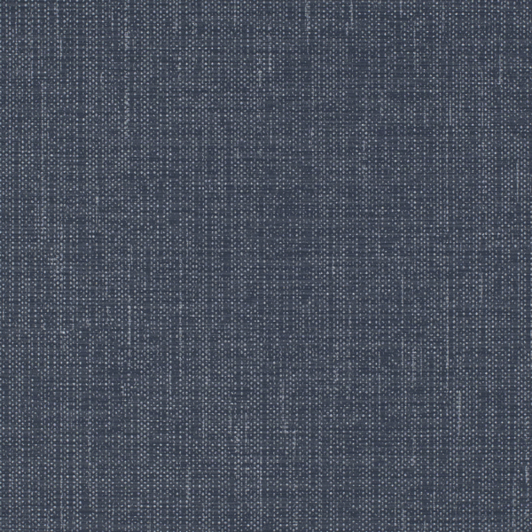 Vinyl Wall Covering Esquire Tailor Made Denim