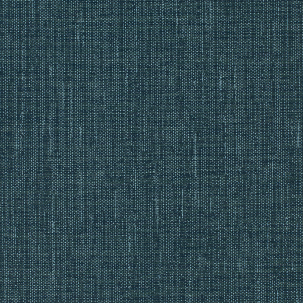 Vinyl Wall Covering Esquire Tailor Made Turquoise