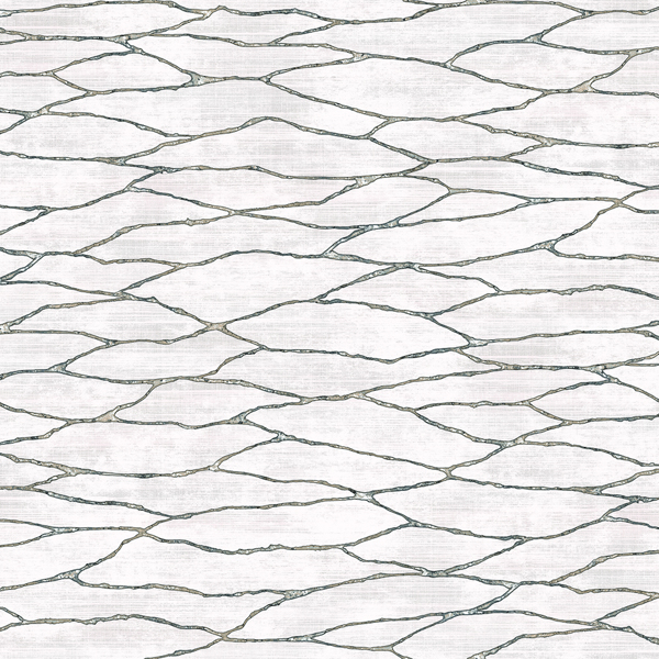 Featured Product Image