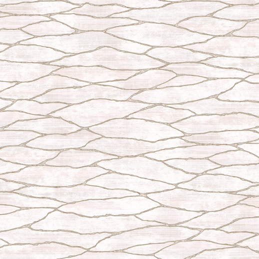  Esquire Tondra Avens