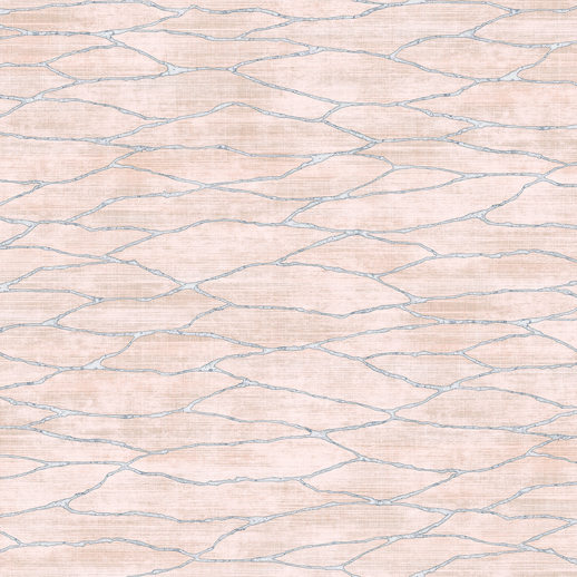  Esquire Tondra Hearth