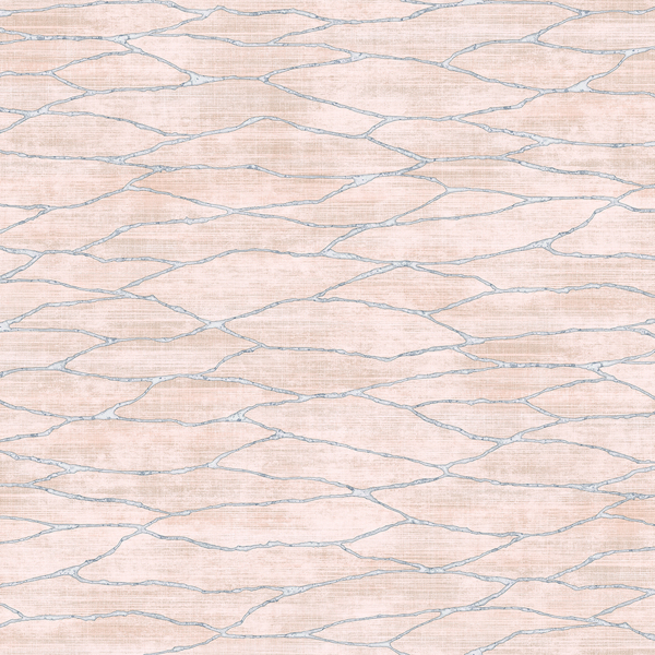 Featured Product Image