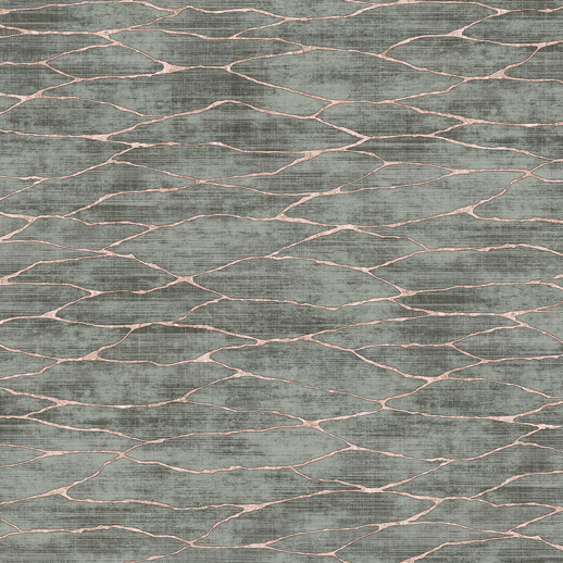  Esquire Tondra Willow