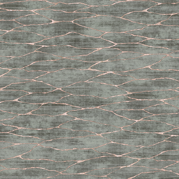 Featured Product Image