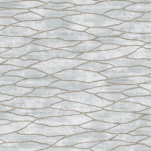  Esquire Tondra Alpine