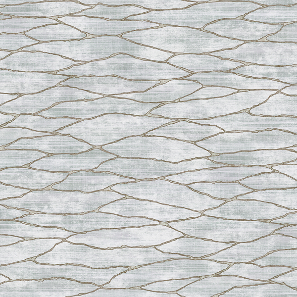 Featured Product Image