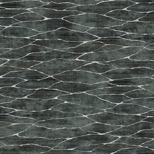  Esquire Tondra Cast Shadow