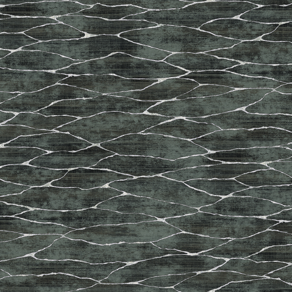 Featured Product Image