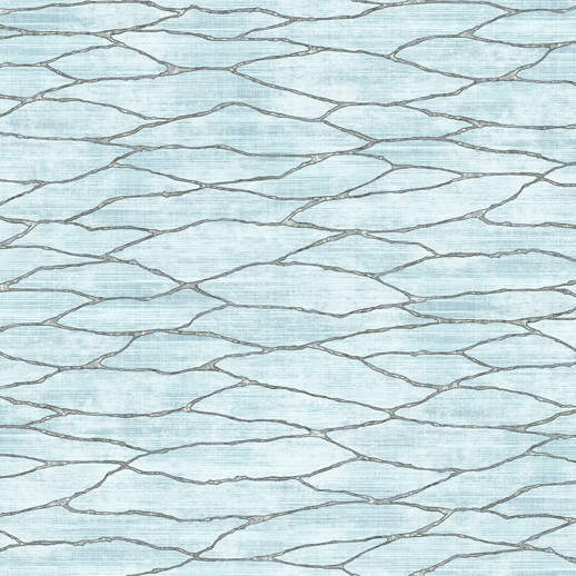  Esquire Tondra Forget Me Not