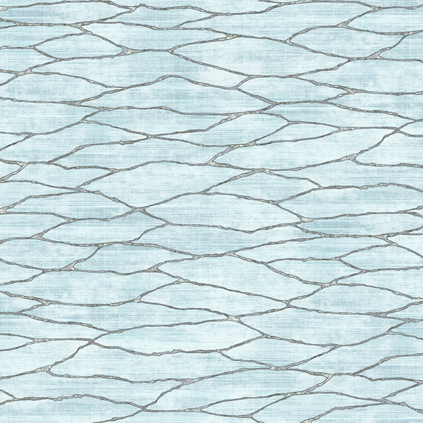 Featured Product Image