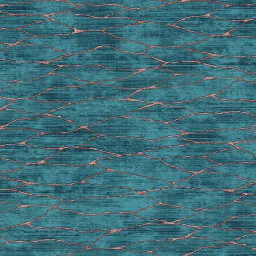  Esquire Tondra Freshwater